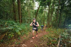 BIB: 2000
                            <button type="button" onclick="openModal(22481217)" class="btn btn-primary btn-sm float-right btn-popup" data-toggle="modal" data-target=".modal-high-quality">
                        <i class="fas fa-shopping-cart"></i> Add to Cart
                    </button>
                                            <button type="button" onclick="isThisMe(22481217, true)" class="btn btn-success btn-sm float-right btn-popup btn-isme hidden" data-toggle="tooltip" data-placement="bottom" title="นี่คือรูปของคุณใช่ไหม คลิกที่นี่เพื่อเอาเข้าอัลบั้ม">
                        <i class="fas fa-plus"></i> Add to album
                    </button>
                    <button type="button" onclick="isThisMe(22481217, false)" class="btn btn-warning btn-sm float-right btn-popup btn-isnotme hidden">
                        <i class="fas fa-ban"></i> Remove from album
                    </button>